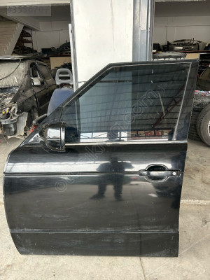 RANGE ROVER VOGUE SOL AYNA ORJİNAL ÇIKMA