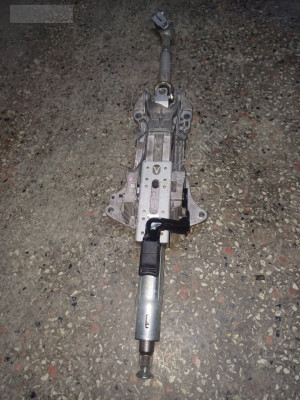 A2464600409 MERCEDES W176 W117 W246 A CLA B DİREKSİYON KOLONU