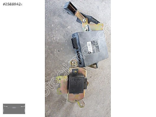 GeelyGolden Eagle Geely tezgahı merkezi kontrolör kontrol an