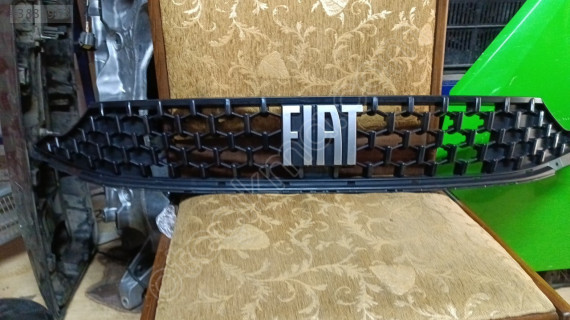 EGEA CROSS ÖN PANJUR ORJİNAL SIFIR
