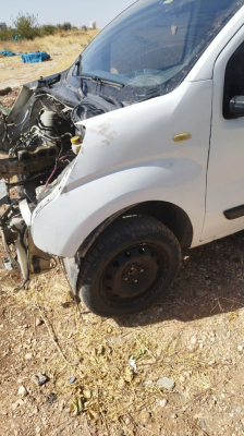 PEUGEOT BİPPER CİTROEN NEMO FİORINO SOL ÖN CAMURLUK 07-17