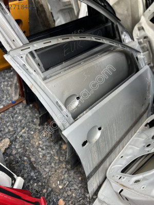2006 2008 Volksvagen polo ön sağ kapı çıkma