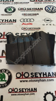 86677-N7000 Hyundai Tucson arka sol tampon alt bağlantı braketi