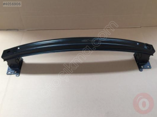 SEAT IBİZA 2009 2017 ÖN TAMPON DEMİRİ 6J0807109