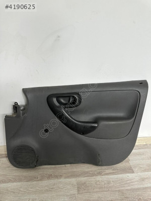 OPEL COMBO SAG ÖN KAPI DÖŞEMESİ 9180787 ÇIKMA