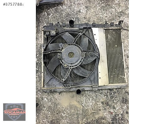 pejo 301 radyotör tüm takım full cok temiz