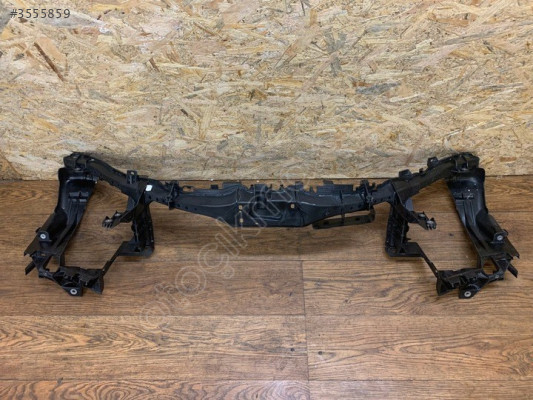 MERCEDES W245 ÖN PANEL 1696201634