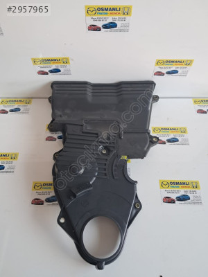 Mazda 626 Triger Kapağı