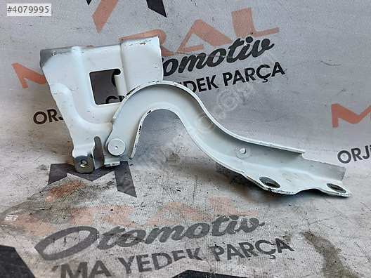 RENAULT EXPRESS SAĞ KAPUT MENTEŞESİ EXPRES RENO