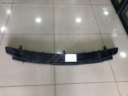 TOYOTA COROLLA 19-22 ÖN TAMPON ALT MUHAFAZA 5261802190