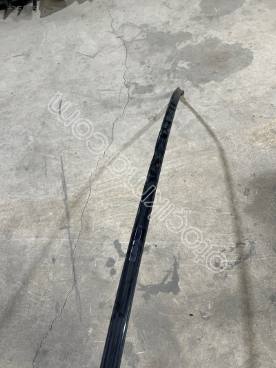 Mercedes-Benz A2056900282 sağ  tavan çıtası C-Serisi W205