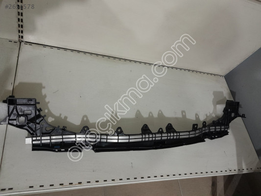 Mercedes C Serisi 205 Ön Panel Braketi- 2056206700