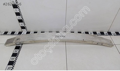 MERCEDES CLA W246.14-19.ÖN TAMPON DEMİRİ.2466201834