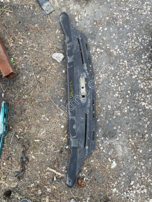 MERCEDES SPRİNTER 2005 ÇIKMA ORJİNAL ÖN PANEL