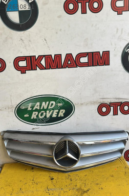 MERCEDES W204 ÖN PANJUR A2048800023