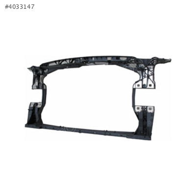 8W0805594 ÖN PANEL AUDİ A4 2016