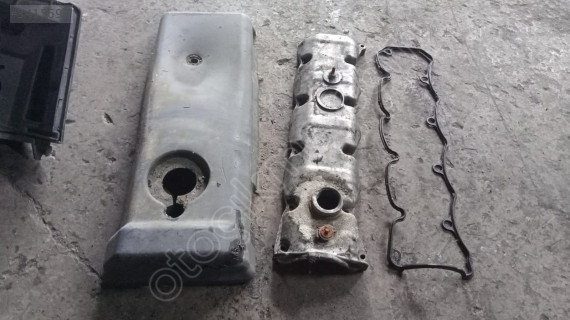 Fiat Ducato 2.5d kulbutor kapak,conta plastik muhafaza yedek parç