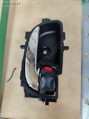 KAPI KOLU AURIS 12-14 İÇ SOL