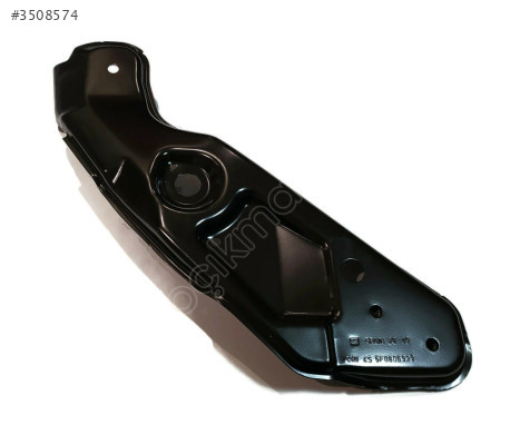 5F0806929 SEAT LEON 13-19 SOL FAR ÜST SACI .