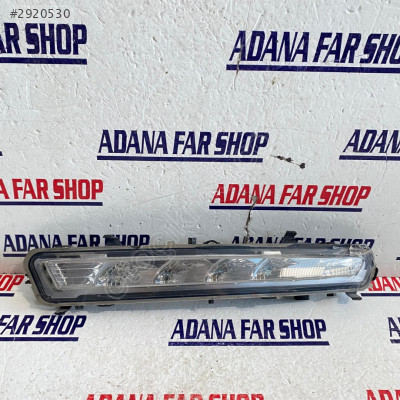 FORD MONDEO GÜNDÜZ FARI SOL ÜST LEDLİ