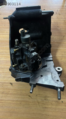 1.9 jtd Doblo mazot pompası 0445010007