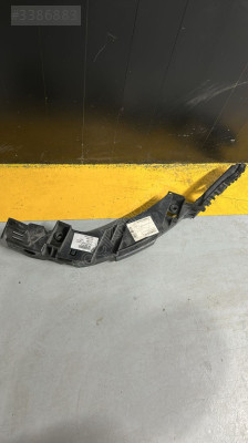 polo far alt braketi  so6r0805071e
