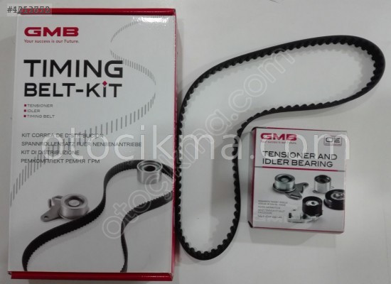 Hyundai Excel Eksantrik Seti 1990 1994..,.,