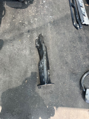 Connect sağ şase
