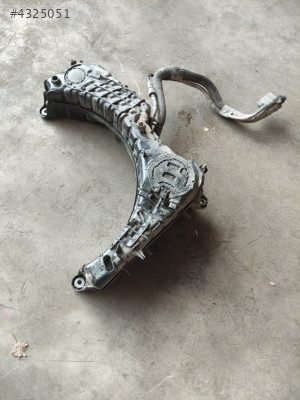 204629332R Ed blue deposu