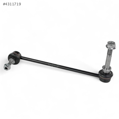 Porsche Boxster Z Rot Ön Sağ 2012-2016 99134307002