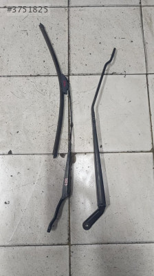 206  SİLECEK AKİL YAMAN OTOMOTİV