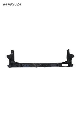 Opel Astra K Hb Ön Panel Üst Parça Tw 20 21