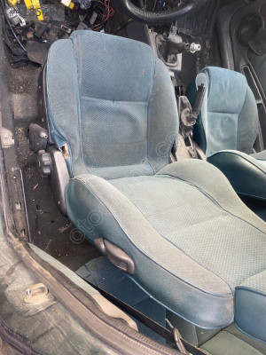 ÇIKMA PARÇA ALFA ROMEO 145 SOL ÖN KOLTUK