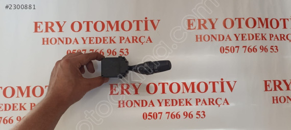 FAR KOLU CITY 06-09 CIVIC 02-06 MODEL VTEC 2