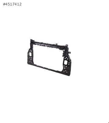 JEEP RENEGADE ÖN PANEL KOMPLE  2014-