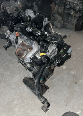 2019 c elysee 1.6 bluehdi dolu motor