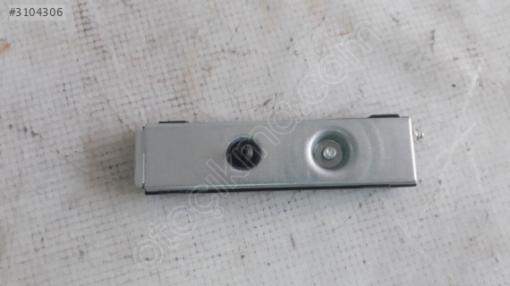 Mercedes C 205 BEYİN ANTEN A2229055804
