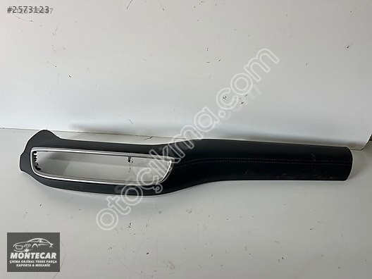 HYUNDAİ TUCSON 2020 TORPİDO KAPLAMA ÇIKMA ORJİNAL MONTECAR