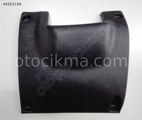 Hyundai Accent Direksiyon Alt Bakaliti 95 99