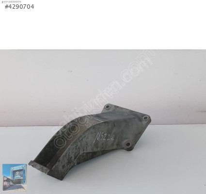 turkuaz bmw n26 motor kulağı çeşitleri orjinal