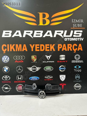VOLKSWAGEN GOLF 5 ÖN PANJUR ÇIKMA