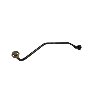 AUDİ A4 A5 16-24 1.4 CVNA TFSİ RADYATÖR SU BORUSU 8W0121081L