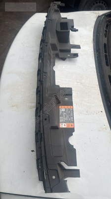 2025 ford courier ön panel plastiği çıkma orjinsl