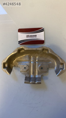 9048604 opel corsa c meriva arka sol kapı dış açma braketi