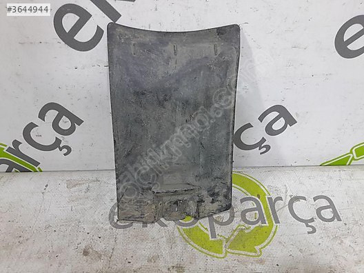 MERCEDES B SERİSİ 2013 2018 W246 SAĞ ÖN DAVLUMBAZ A2468840222