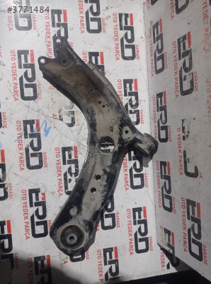VW Golf Ön Alt kontrol kolu (Sol) 5WA407151