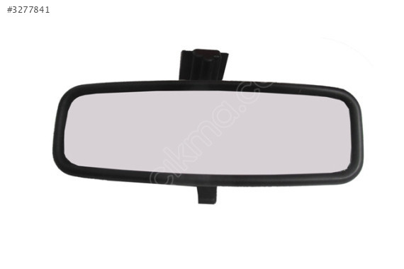 RENAULT R11- FLASH- 86/95; İÇ DİKİZ AYNASI(YERLİ)