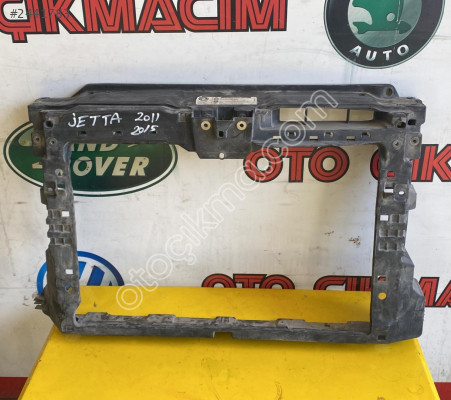 VOLSWAGEN JETTA 2011-2015 ÖN PANEL