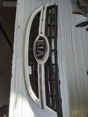 KİA CERATO ORJİNAL ÖN PANJUR 07-09