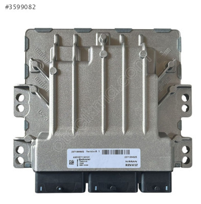 237106490S 237106492S EMS3161 A3C04885500 A2C37779700 MOTOR BEYNI